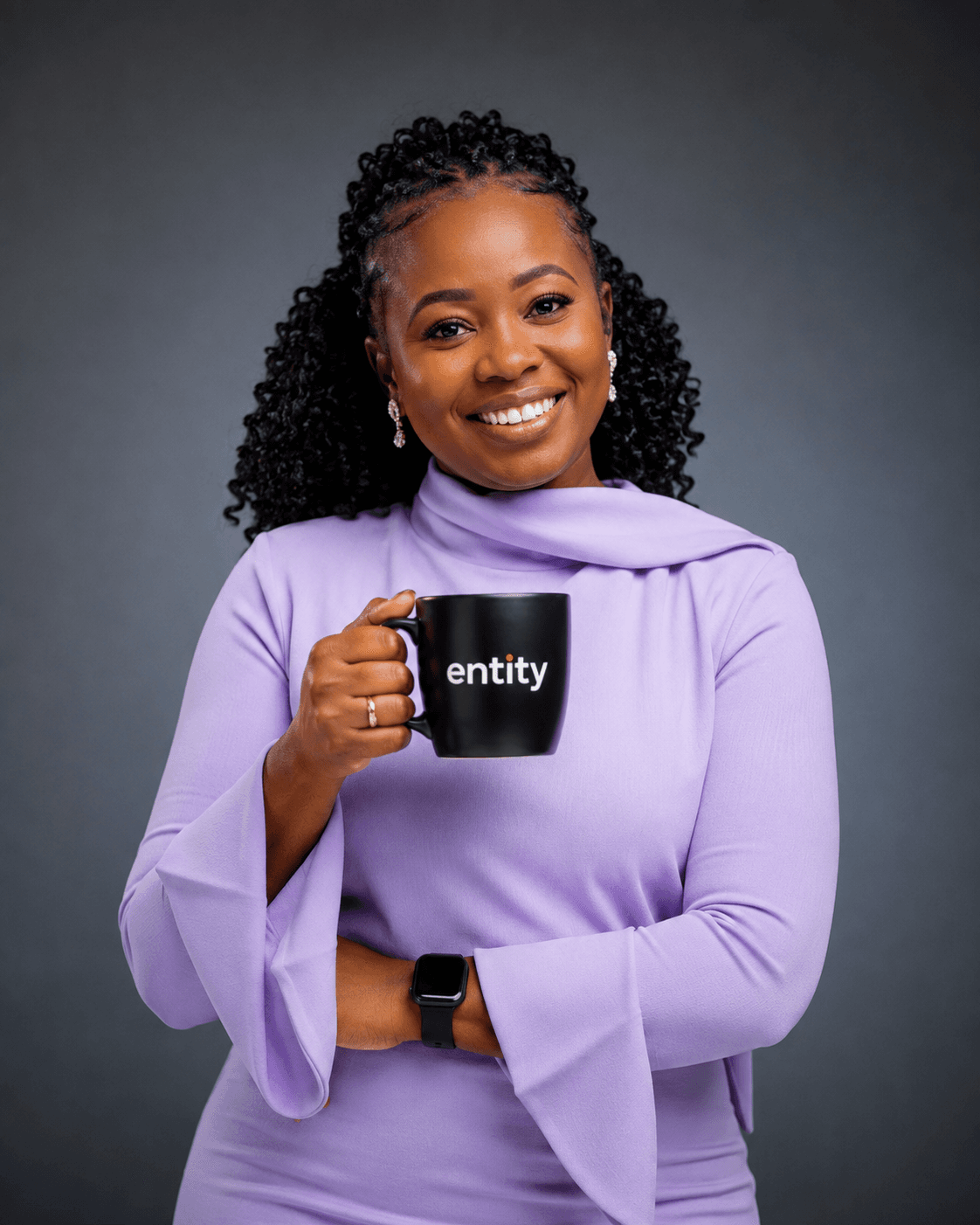 Entity Professionals