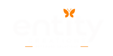 Entity