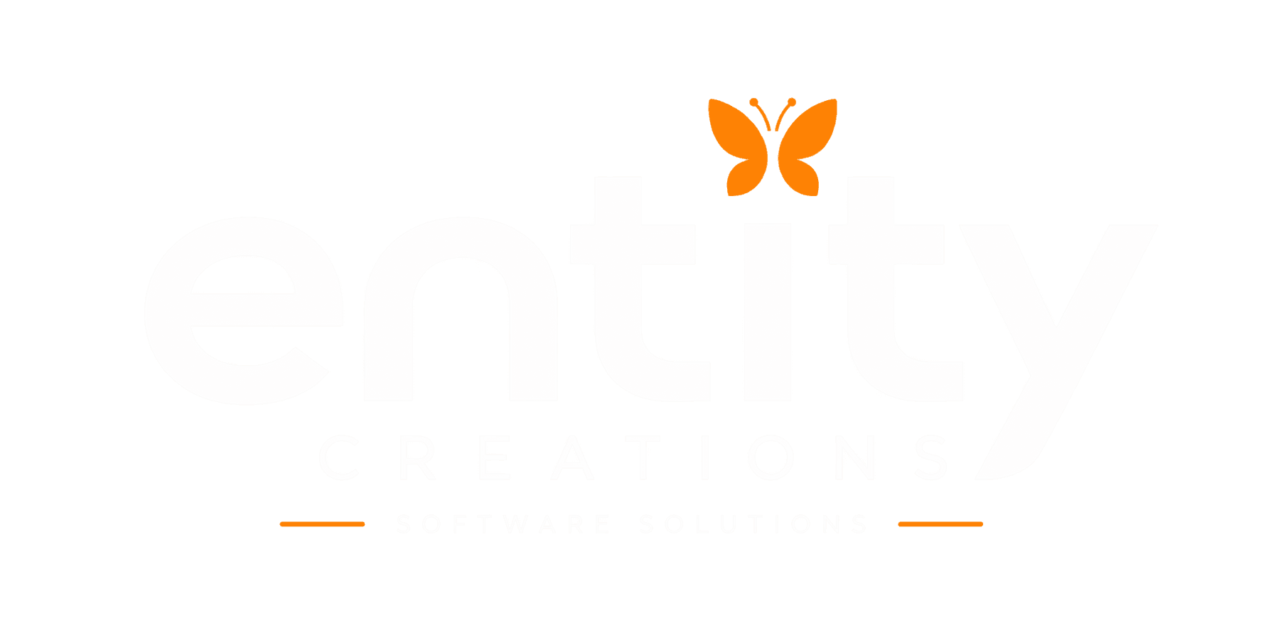 ENTITY Logo