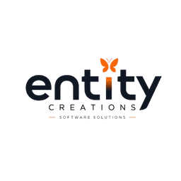 Entity